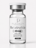 Retatrutide 20mg