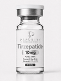 Tirzapatide 10mg (Mounjaro)