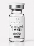 Tesamorelin 10mg