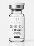 GHK-CU 50mg