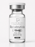 Retatrutide 15mg