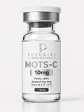 Mots-C 10mg