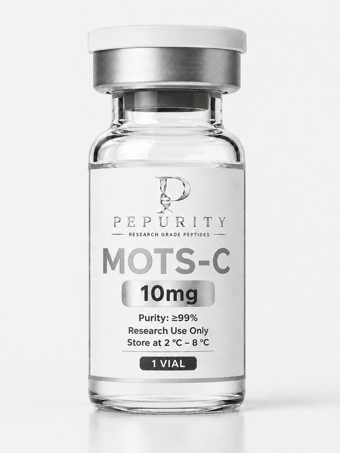 Mots-C 10mg