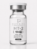 Melanotan 2 10mg