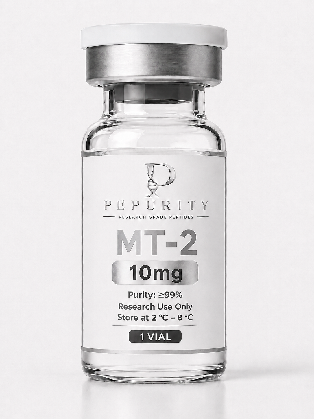 Melanotan 2 10mg