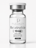 Retatrutide 10mg