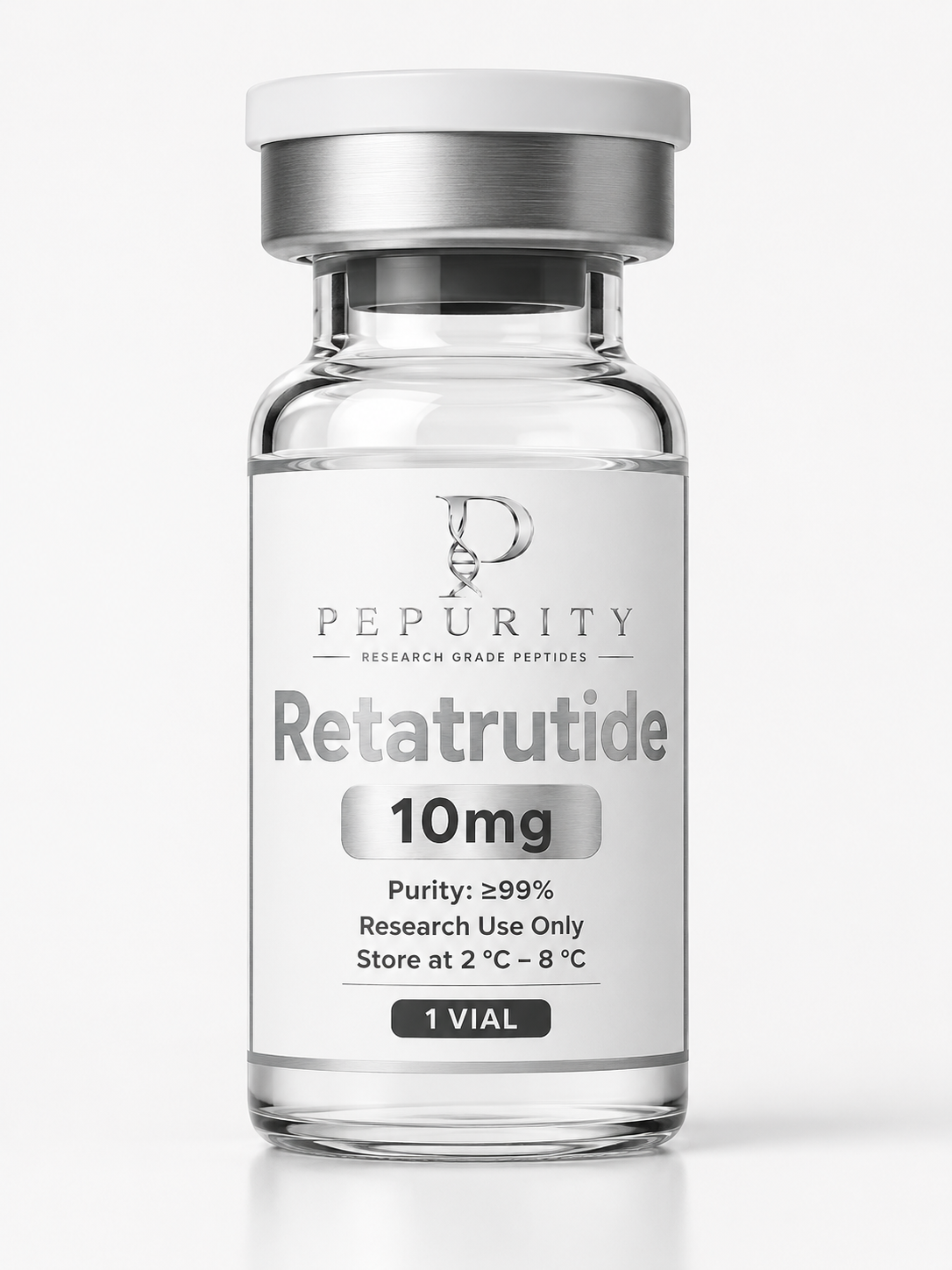 Retatrutide 10mg