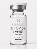 BPC-157 10mg