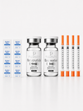 10mg Retatrutide starter pack