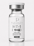 Melanotan 1 10mg