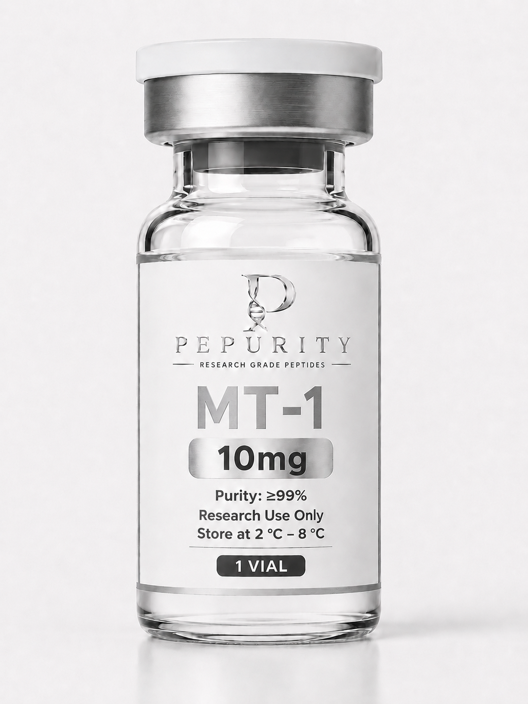 Melanotan 1 10mg