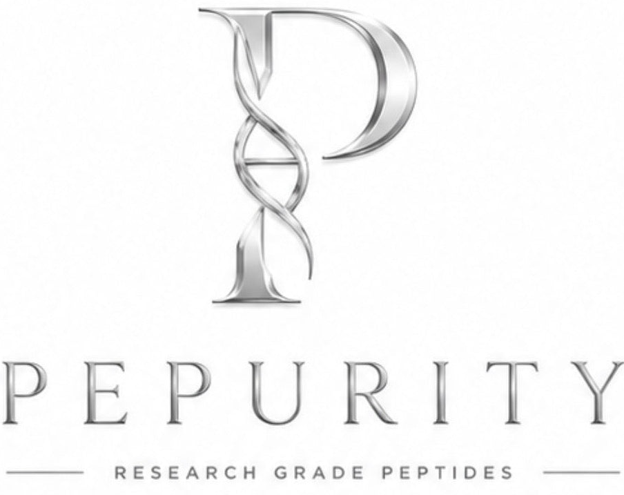 Pepurity